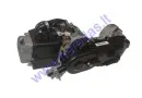 Scooter engine GY6 50CC 139QMB COVER 40CM