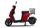 ELEKTRINIS MOTOROLERIS VIMODE AIRO