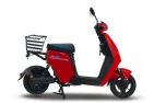 ELEKTRINIS MOTOROLERIS VIMODE AIRO