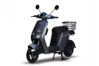 ELEKTRINIS MOTOROLERIS VIMODE AIRO
