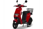 ELEKTRINIS MOTOROLERIS VIMODE AIRO