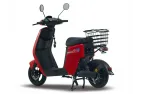 ELEKTRINIS MOTOROLERIS VIMODE AIRO