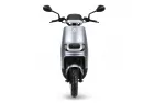 Electric scooter Yadea E8S 72V 3000W EURO 5 L1E CATEGORY Graphene