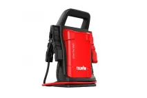 Multifunkcinis akumuliatorius, starteris Drive Pro 4024 12V/24V 4500A  TELWIN li-on USB-C 2,1kg BOOSTER