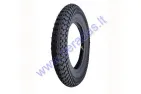 Tyre 64-305 for wheelchair trailer