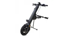 Elektrinis vežimėlio varytuvas MT02