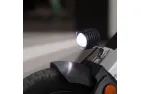 Elektrinis vežimėlio varytuvas MT02