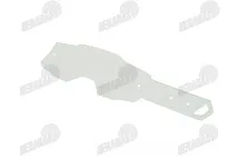 Nulupamos plėvelės akiniams LS2 cHARGER AKINIAMS Tear off 10VNT KOMPLEKTAS