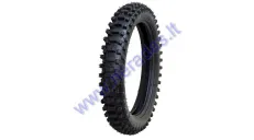 TYRE 110/90-R18  CROSS GUANGLI