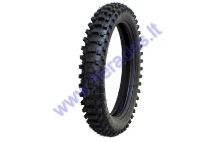 TYRE 110/90-R18  CROSS GUANGLI