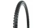 Bicycle tyre 20x1.75 47-406 K831 KENDA