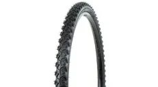 Bicycle tyre 20x1.75 47-406 K831 KENDA