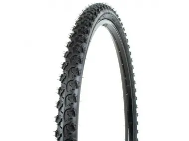 Bicycle tyre 20x1.75 47-406 K831 KENDA