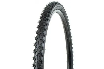 Bicycle tyre 20x1.75 47-406 K831 KENDA