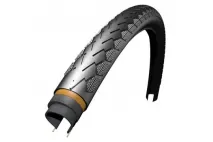 Bicycle tyre 20x1.75 DURO DB7044