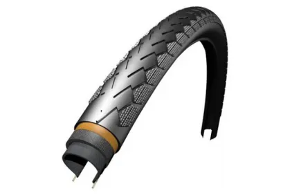 Bicycle tyre 20x1.75 DURO DB7044