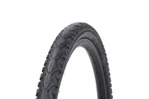 Bicycle tyre 20x1.75 KENDA K935