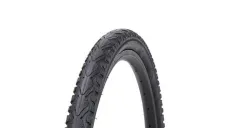 Bicycle tyre 20x1.75 KENDA K935