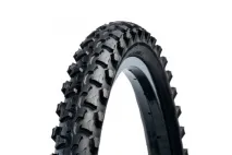 Bicycle tyre 26x1.90 47-559 C-Parts SRI13