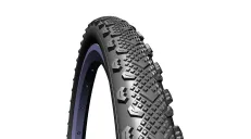 Bicycle tyre 26x1.90 50-559 V45 MITAS WINNER