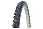 Bicycle tyre 26x2.0 52-559 V36 MITAS RUBENA RAPID