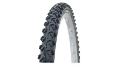 Bicycle tyre 26x2.0 52-559 V36 MITAS RUBENA RAPID