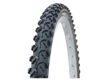 Bicycle tyre 26x2.0 52-559 V36 MITAS RUBENA RAPID