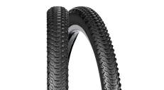 Bicycle tyre 26x2.00 50-559 DSI SRI-112