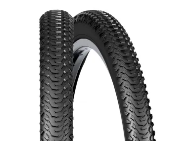 Bicycle tyre 26x2.00 50-559 DSI SRI-112