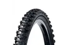 Bicycle tyre 26x2.00 DSI 50-559 SRI91
