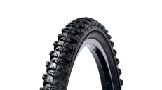 Bicycle tyre 26x2.00 DSI 50-559 SRI91