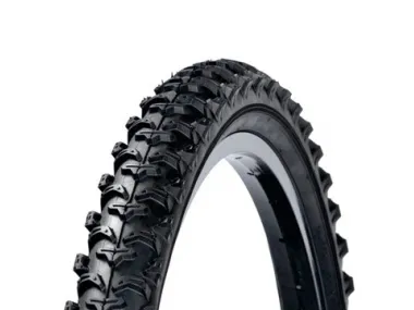 Bicycle tyre 26x2.00 DSI 50-559 SRI91