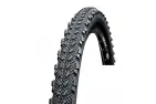 Bicycle tyre 26x2.00 MTB H-568 ARISUN