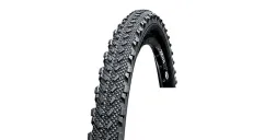 Bicycle tyre 26x2.00 MTB H-568 ARISUN