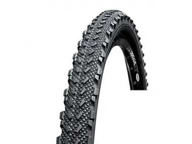 Bicycle tyre 26x2.00 MTB H-568 ARISUN