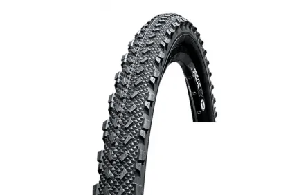 Bicycle tyre 26x2.00 MTB H-568 ARISUN