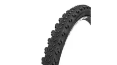 Bicycle tyre 26x2.00 Ponely P753