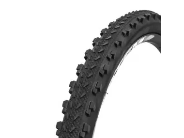 Bicycle tyre 26x2.00 Ponely P753