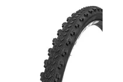 Bicycle tyre 26x2.00 Ponely P753