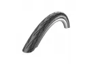 Padanga 28x1.4 Schwalbe Citizen Active Line