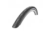 Bicycle tyre 28x1.4 Schwalbe Citizen Active Line