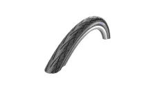 Bicycle tyre 28x1.4 Schwalbe Citizen Active Line