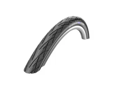 Padanga 28x1.4 Schwalbe Citizen Active Line