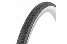 Bicycle tyre 28x1.75 Ponely P719