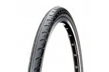 Bicycle tyre 8x1.4 CST C1384 37-622