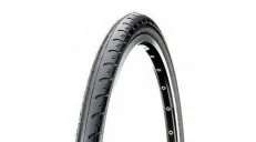 Bicycle tyre 8x1.4 CST C1384 37-622