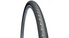 Bicycle tyre 37-622 700-35C V70 MITAS FLIPPER