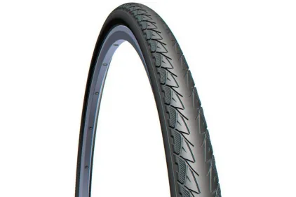 Bicycle tyre 37-622 700-35C V70 MITAS FLIPPER