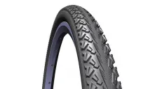 Bicycle tyre 40-622 700-38C V81 MITAS SHIELD