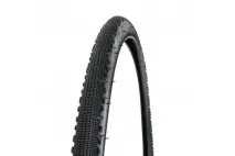 Bicycle tyre 700x38C 38-622 DSI SRI76